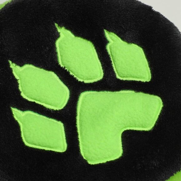 Women Canvas Miraculous Cat Noir Crossbody Bag Small Wallet Purse - Picture 6 of 8